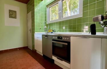 Alpenblick-Hotzenwald - Foto 20