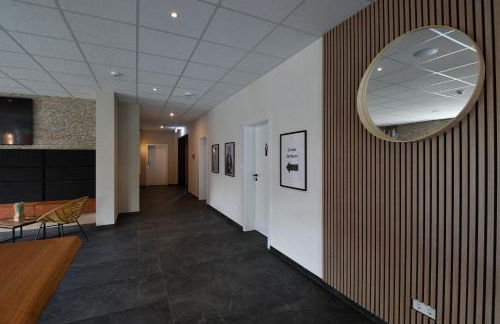 Ammerhuus Boardinghomes - Foto 4