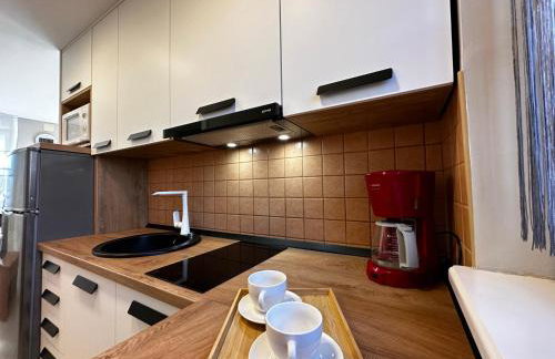 Apartman Veronika - Foto 41