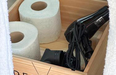 Casa Roriz - Foto 49