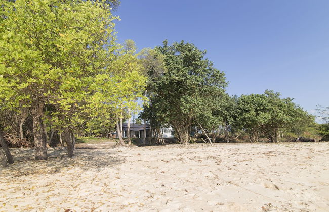 Cashew Cashew Villa - Photo 15