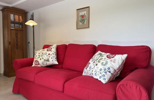 Ferienhaus Sackpfeifenblick, Hatzfeld - Photo 25