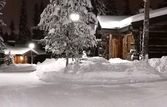 Rantaruka - Photo 52