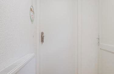 Kokett Apartment - Foto 34