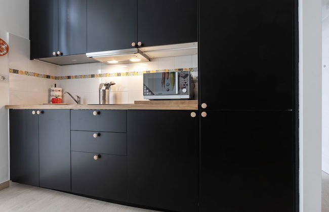 Italianway - Cermenate 7 - Foto 3