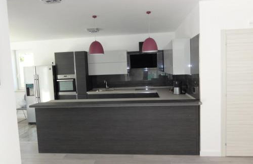 Villa Riva - Foto 33