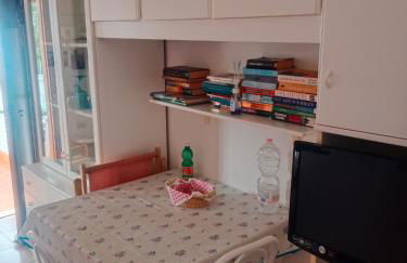 Casa vacanza Roby - Foto 5