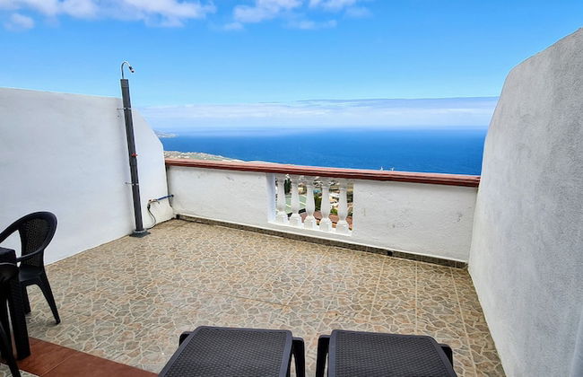 VV Mirador Isla Bonita - Foto 24