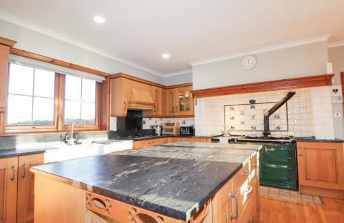 Northbanks House - Foto 8