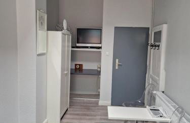 Mertens Zimmervermietung - Foto 42