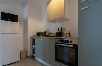 Le Grand Wilson - Appartement design - Hyper centre - Foto 32