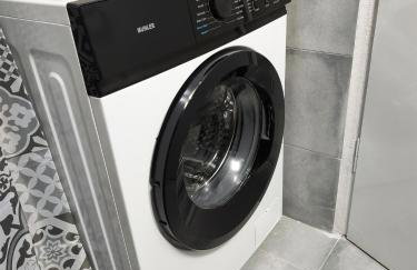 Byron's Corner Chic Athenian Hideaway - Foto 18