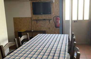 Sand Guest House Torreira - Foto 16
