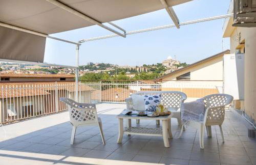 Italian Experience-Sopraloreto Apartment - Foto 5