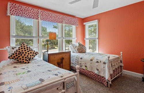 Animal House - Foto 70