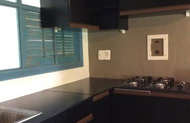 Casa Grande Flats - Foto 53