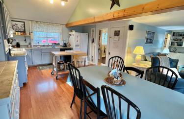 MARY'S LAKEVIEW - LIMIT 10 home - Foto 5