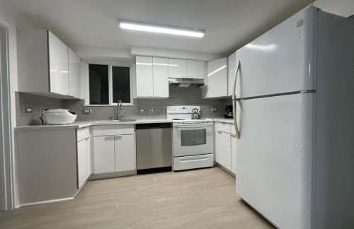 Urban oasis in heart of the city-large yard - Foto 10