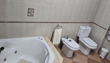 Apartamento Priorato - Foto 4