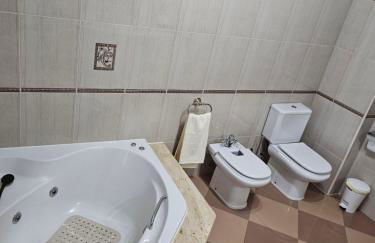 Apartamento Priorato - Foto 4