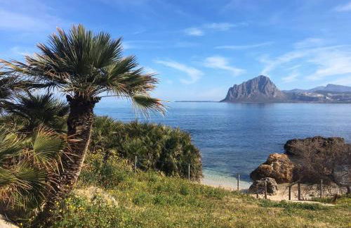 Casa Calipso - Foto 3