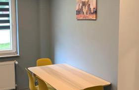 Bremerhavener Suite 1 - Photo 12