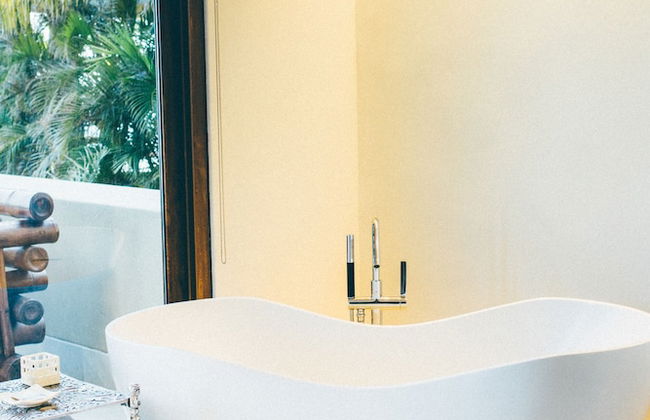 Mukul Resort - Foto 46