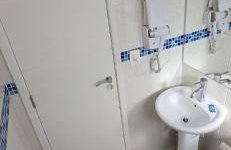 Real Plaza Flat 1505 - Photo 11