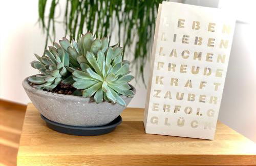 Apartment am Schlosshof - Foto 36