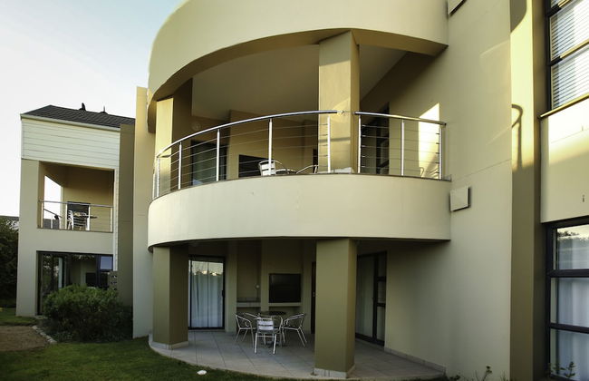 Ellefsen Suite 117 - Foto 18