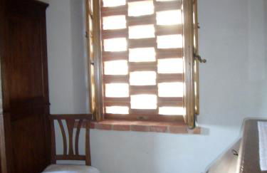 Il Colle Rigomagno - Photo 26