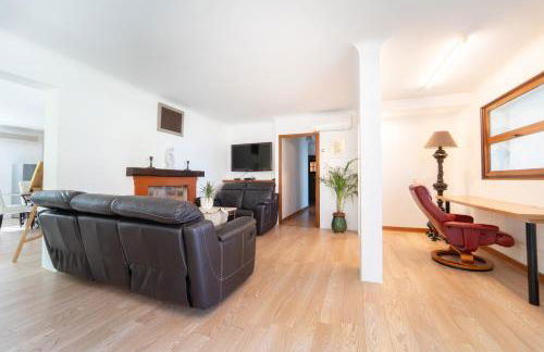 Charming Villa Saint-Jean-Cap-Ferrat - Photo 9