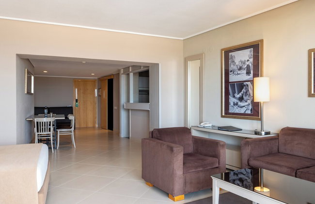 Vila Gale Ampalius Resort Hotel - Foto 52