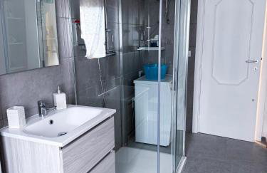 Orizzonte Mare House - Foto 12