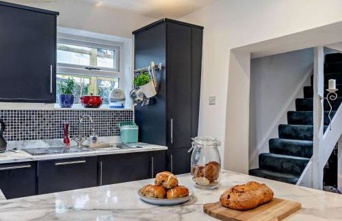 2 Bed in High Peak oc-94131 - Photo 18