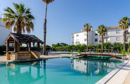 TURIM Estrela do Vau Hotel - Foto 6