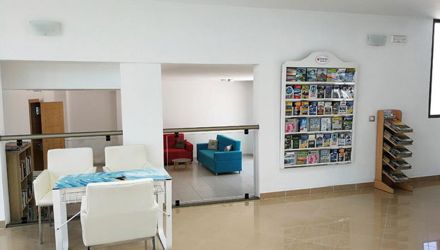 Tao Morro Jable - Foto 5