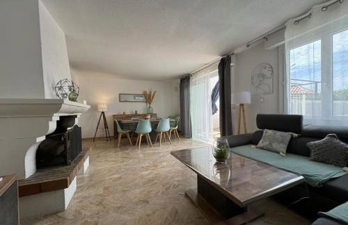 La Casa d'Isabelle - Foto 9