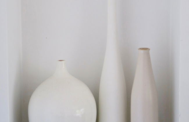 Haven Tropicana - Foto 16