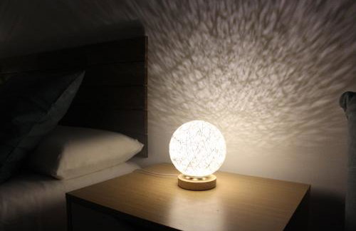 Brand new studio with terrace and BBQ close to city center - Foto 12