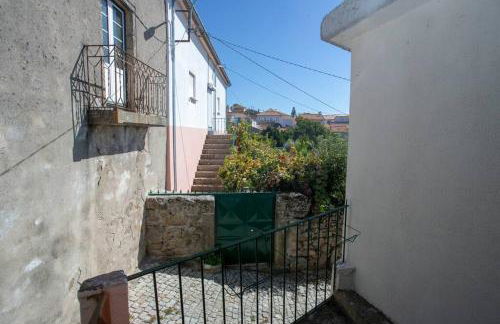 Casa do Outeiro - Foto 10