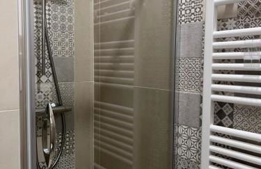 Borgo Vivo - Foto 18