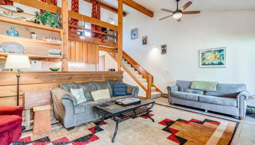 Lake Creek 1323 - Foto 4