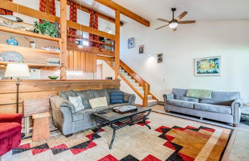 Lake Creek 1323 - Foto 4