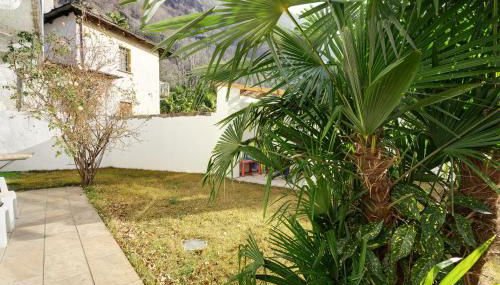 Casa Vacanze Laghi e Monti - Foto 3