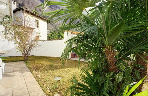 Casa Vacanze Laghi e Monti - Foto 3