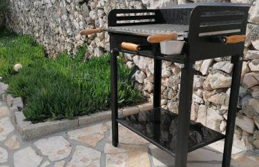 Kuća za odmor Ana - Photo 12