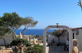 B H Lampedusa - Foto 10