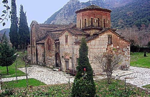 ESTELA House - Foto 43