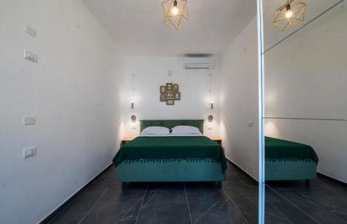 Solaris Apartments - Foto 17